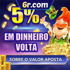 6r.com Rebate