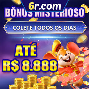 6r.com ConvidarCentro