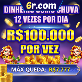 6r.com Mina Misteriosa